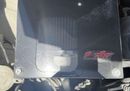 ميتسوبيشي باجيرو GLS Mitsubishi Pajero / Shogun / Montero 2014 مواصفات خليجية