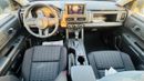 Mitsubishi L200 SPORTERO L200