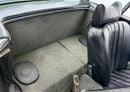 Mercedes Benz SL280 1970 Mercedes-Benz 280 SL Pagoda, Excellent Classic Condition, European Specifications