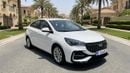 Chery Arrizo 5 COMFORT 2026 | AED 502/Month | 20% DP | 30 Day Return | Warranty