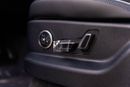 BYD Leopard 5 ULTRA BYD Leopard 5 Qiankun Lidar Intelligent Driving Edition