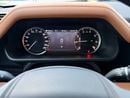 Land Rover Defender X Dynamic V6