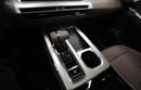 GAC GS4 AED 82,999 GAC GS4 2026 Km 0 km steering-side Left Hand Region GCC Specs