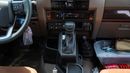 Toyota Land Cruiser Pickup 70