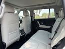 Jetour T1 LUXURY
