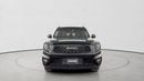 Haval H7 HIGH DELUXE | Guaranteed Warranty | 0 Down Payment