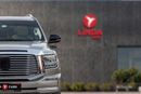 Tank 500 PRESTIGE Tank 500 Prestige 2025 GCC | Agency Warranty