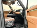 iCaur V27 FLAGSHIP 2027 iCAUR V27 Flagship 1.5L AWD REEV (Local Registration & Export)