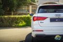 Audi Q3 35 TFSI ADVANCED 2.0L