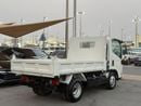 Isuzu NMR