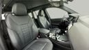 BMW X3 XDRIVE 30i XLINE 2019 | AED 1055/Month | 0 DP | 30 Day Return | Warranty | Service History