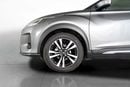 Nissan Kicks SV 1.6