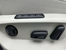Volkswagen Teramont R LINE Teramont (Facelift 2) | Fully Loaded 7-Seater Sport SUV | VW Certified | Well-Maintain