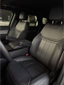 Land Rover Range Rover Sport P400 Dynamic S