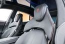 Ferrari Purosangue STANDARD FULL OPTIONS | AL TAYER SERVICE CONTRACT
