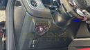 Mercedes Benz G63 AMG STANDARD MERCEDES G63 - MODEL 2023 - NO ACCIDENT
