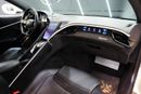 Ferrari Roma STANDARD Carbon Exterior, Magneride Dual Suspension, JBL Audio!!