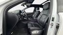 Porsche Macan | Guaranteed Warranty | 0 Down Payment