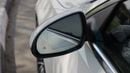 مرسيدس بنز C 200 PREMIUM AMG 1.5T RWD GCC 0KM With 2 Years Unlimited Mileage Warranty