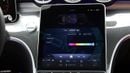 Mercedes Benz CLE200 EQ Boost 2.0T RWD 2026 With 3 years Or 100K km Warranty