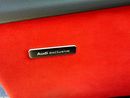 Audi A5 40 TFSI S-LINE SPORTBACK 40 TFSI Sportback
