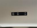 Toyota Hiace GL Hiace 3.5 || Manual || 2026