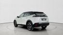 Peugeot 2008 GT | Guaranteed Warranty | 0 Down Payment