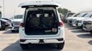 Toyota Land Cruiser GXR DSL OMAN SPEC