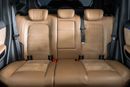 Jetour T2 LUX