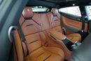 فيراري جي تي سي 4 لوسو LUSSO T