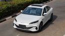 BYD SEAL 06 PREMIUM DM-I 80 KM PREMIUM EDITION | 2025