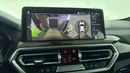 بي أم دبليو X4 M40I | شامل الضمان | 0 دفعة أولى