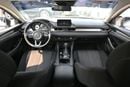 Mazda 6 CORE