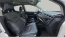 JAC S3 INTELLIGENT LUXURY 2023 | AED 362/Month | 0 DP | 30 Day Return | Warranty | Service History