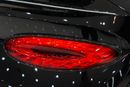 Bentley Bentayga S V8 | ORIGINAL MANSORY w/ MANSORY Certificate | ONE OF ONE!!