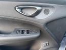BYD Seal 05 STANDARD 2026 BYD SEAL 05 | DMi | 210 KM BATTERY