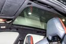 BMW M5 TOURING MASTERCLASS