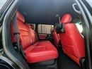 Toyota Land Cruiser GXR Facelifted 2025 GCC Specs Excellent Condition