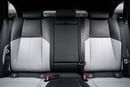 Land Rover Range Rover Velar Dynamic SE Range Rover Velar SE R-Dynamic | 4,896 P.M | 0% Downpayment | 2028 WARRANTY