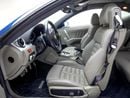 Ferrari 612 V12 | Japanese Specs | Pristine Condition