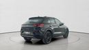 Volkswagen T-ROC SPORT BLACK EDITION | Guaranteed Warranty | 0 Down Payment
