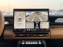 شيري آي كار V27 2027 iCAUR V27 الرائدة 1.5 لتر AWD REEV (تسجيل محلي وتصدير)