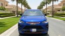 هافال H6 GT TOP كارس24 هي سوق ضخم للسيارات المستعملة موثوق ومضمون ٪كارس24 هي سوق ضخم للسيارات المستعملة موثوق ومضمون