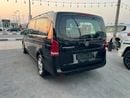 مرسيدس بنز فيتو TOURER 121 2020.ENGINE 2.0L/V4.