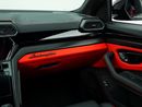 Lamborghini Urus S WARRANTY 2 years | S | V8