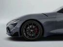 Toyota Supra GR