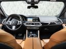 BMW X6 M STANDARD