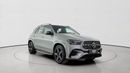 Mercedes Benz GLE450 4MATIC | Guaranteed Warranty | 0 Down Payment