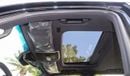 تويوتا لاند كروزر (LC300) GXR, 4.0L Petrol 4WD 6A/T | 2026 Model | For Export