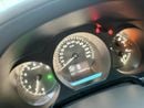 Lexus GS300 NAVIGATION